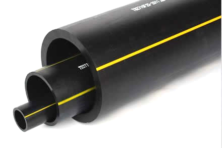 pe燃氣管件生產廠家