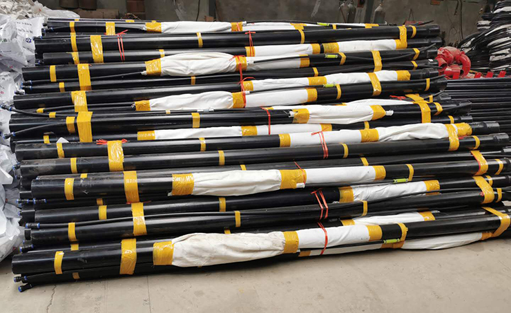 1679910351163360.jpg 1679910351163360.jpg