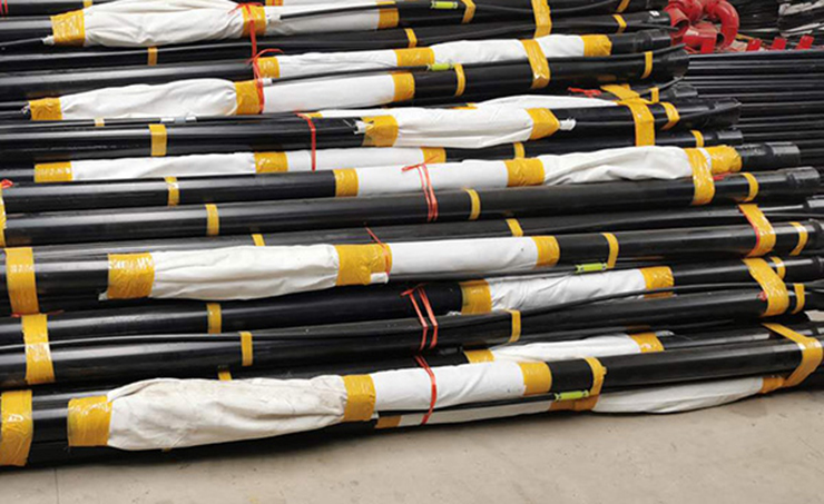 1715160318613371.jpg 1715160318613371.jpg