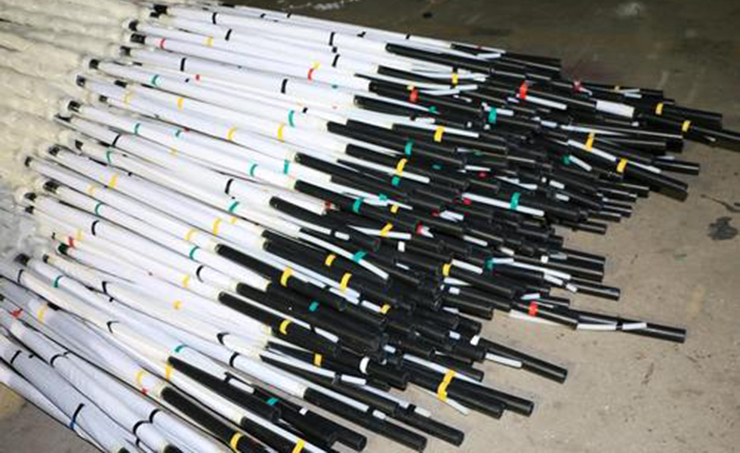 1752744989150362.jpg 1752744989150362.jpg